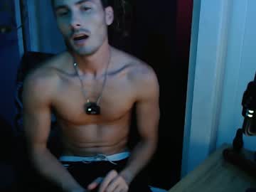 charmingchaos69