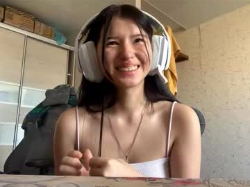 chasidychannel