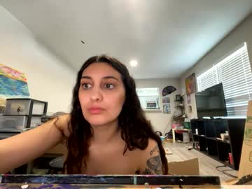 chatjulia