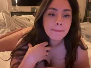 chaturuser100