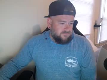 chaunceybuttert