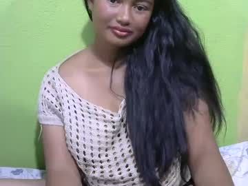 chechick sahu