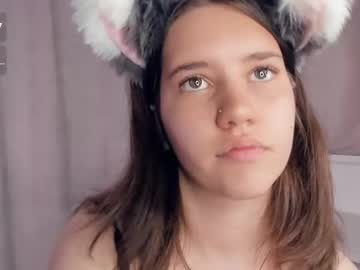 chelseabrindle