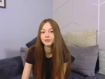 cherrymira