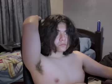 chinchunn