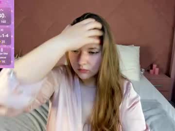 chloee white