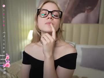 chloewells