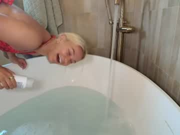 chloexbabe