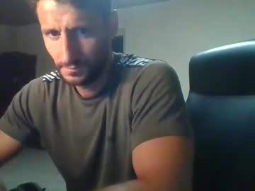 chrisaron