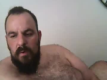 chrisole