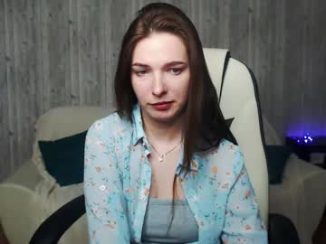 chrisssstaylor