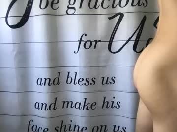 christiansinz