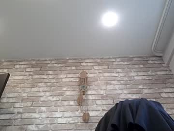 christiepaga