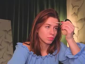 christina garci