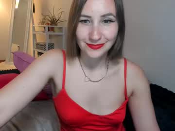 christina rosse
