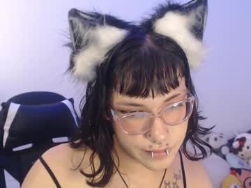 christina vamp