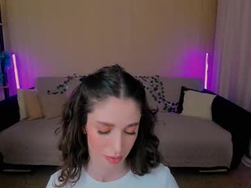 christinacontee