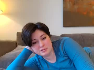 christinescorne