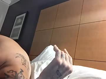 chriswp73