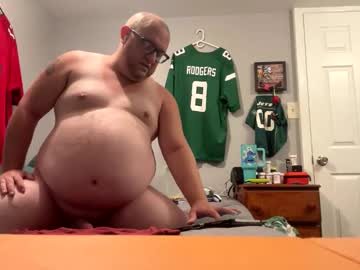 chubbyguy69001