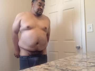 chubdad23