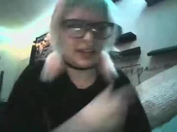 cibrslvt