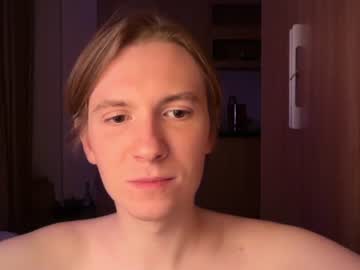 cinnamonmood