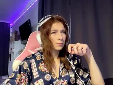 claudiacaponera