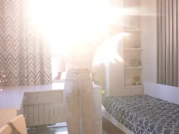 clemmiesjaarda