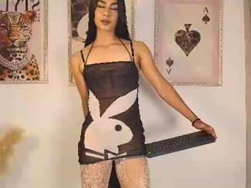 cleograce 
