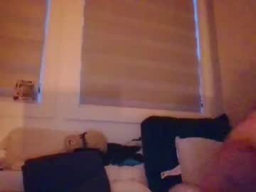 clipzalon1