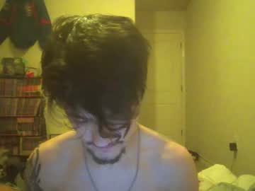 clouds420gamer