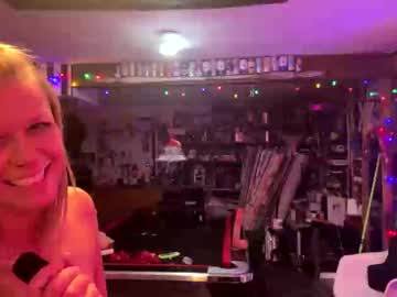 cmilster78