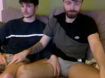 cni124