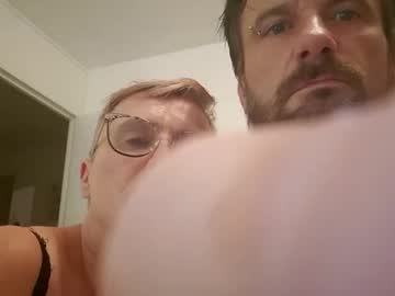 cochoncochonne