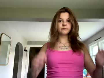 cocolobo66