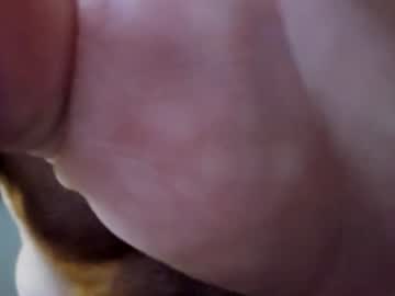 codyandbros1