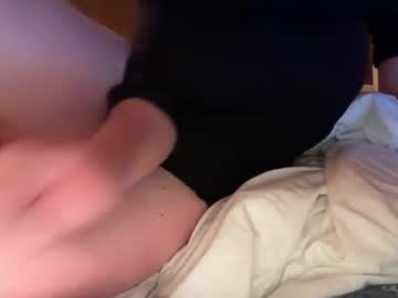 copperbooty