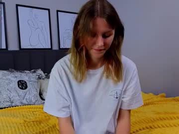 copyopaste