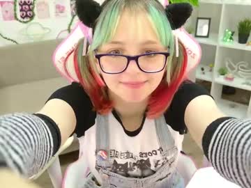 coralineyouth1