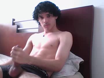 corey stone 