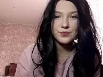 corinabump