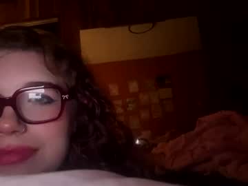 corrieeeeve