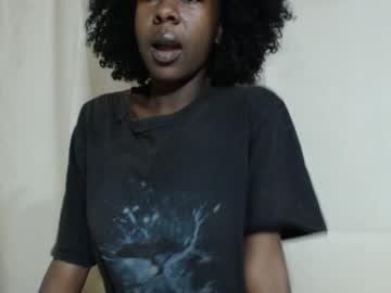 cotton puff