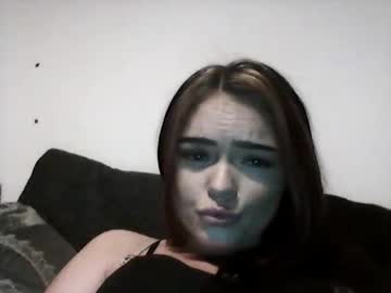 courtsb9