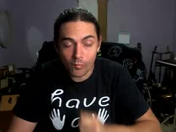 courtshipdating