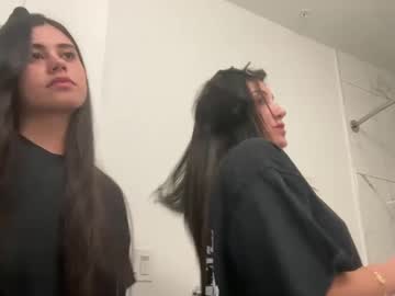 cowboycaviar8