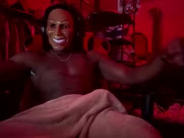 cozytj