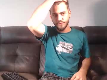 crazydom1