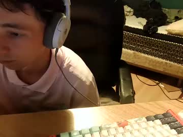 creamfilling1